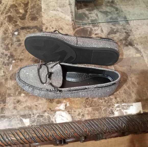 Michael Kors Flats - Picture 2 of 2